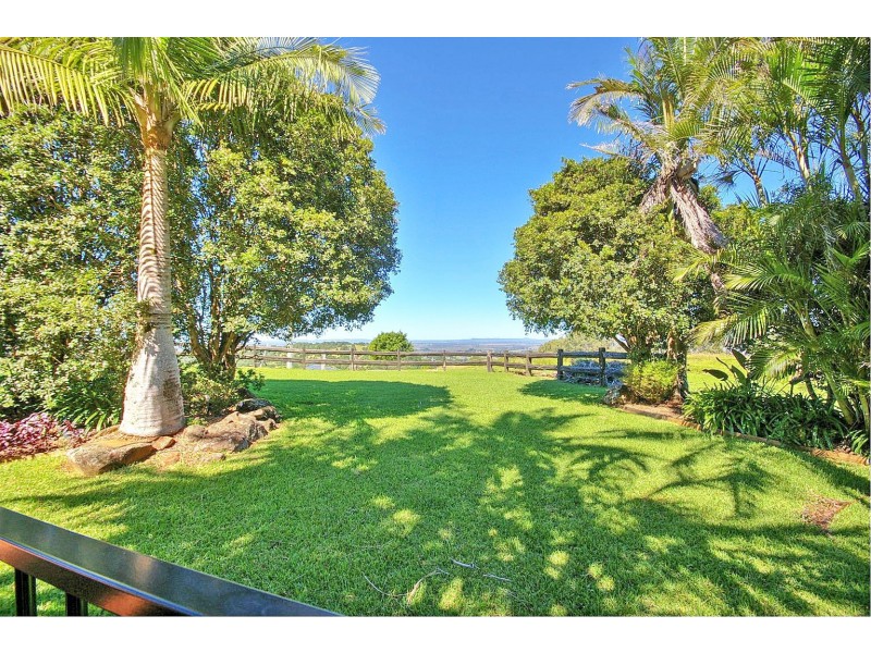 213 Skyline Road, Monaltrie NSW 2480