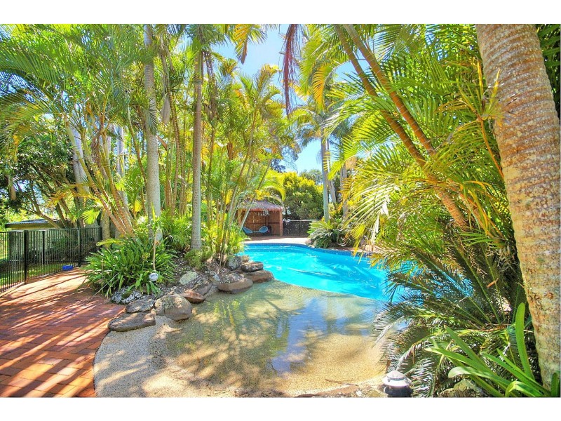 213 Skyline Road, Monaltrie NSW 2480