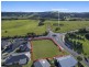 Lot 1/0 Unara Parkway, Cumbalum NSW 2478