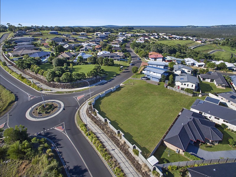 Lot 1/0 Unara Parkway, Cumbalum NSW 2478