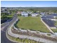 Lot 1/0 Unara Parkway, Cumbalum NSW 2478
