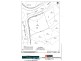 Lot 1/0 Unara Parkway, Cumbalum NSW 2478