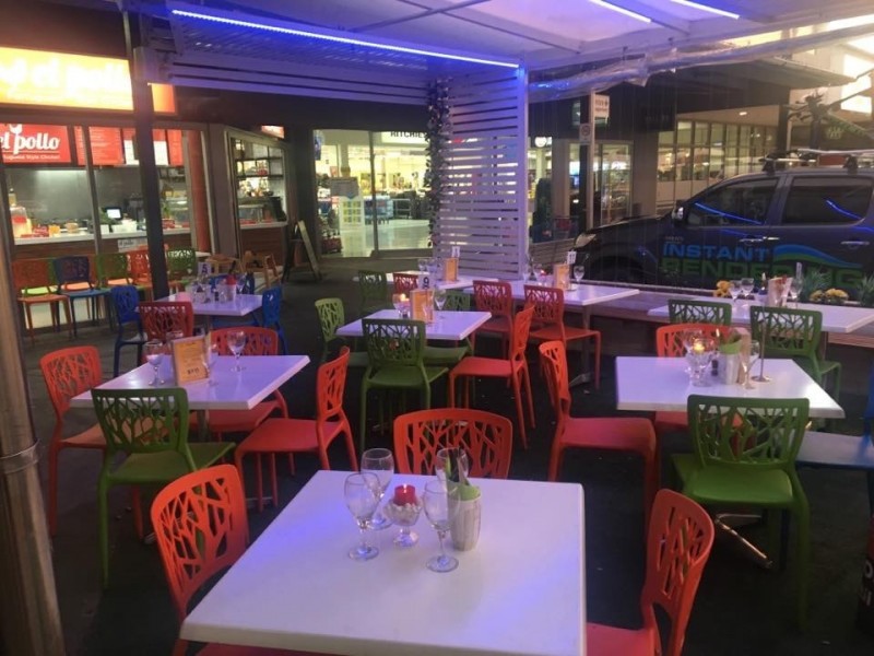 Shop 4/44 Bangalow Road, Ballina NSW 2478