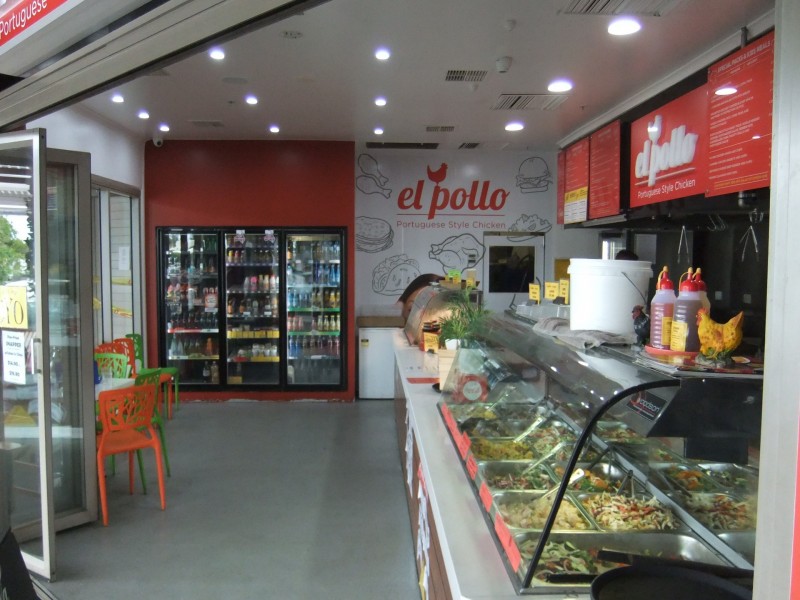 Shop 4/44 Bangalow Road, Ballina NSW 2478