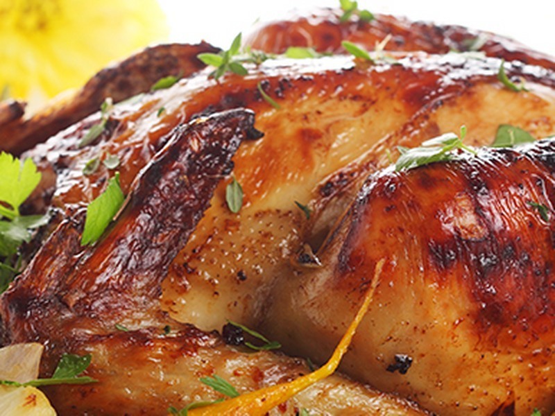 Shop 4/44 Bangalow Road, Ballina NSW 2478