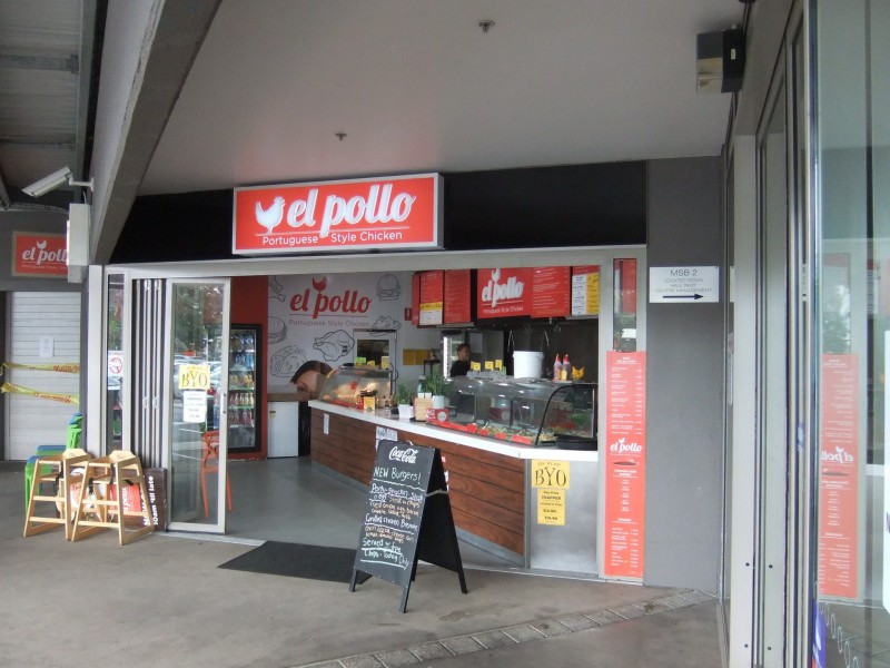 Shop 4/44 Bangalow Road, Ballina NSW 2478