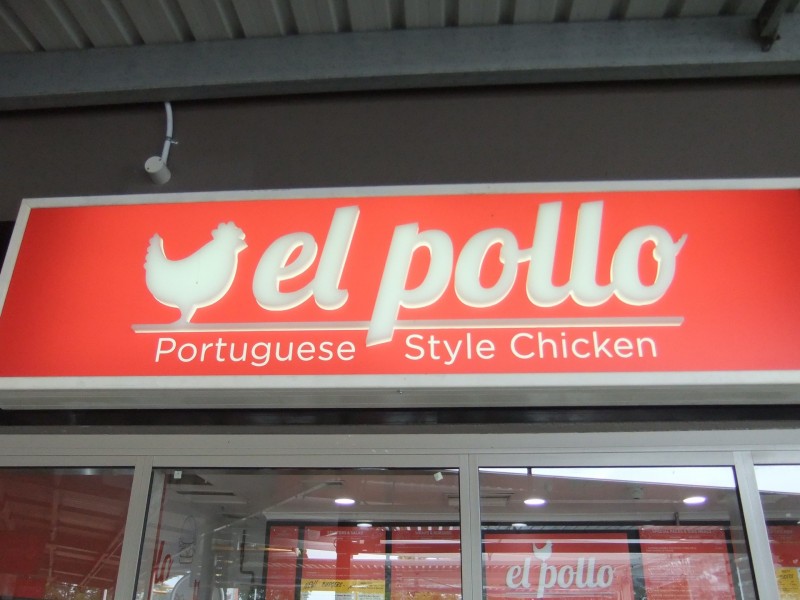 Shop 4/44 Bangalow Road, Ballina NSW 2478