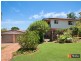 10 Bonview Street, East Ballina NSW 2478