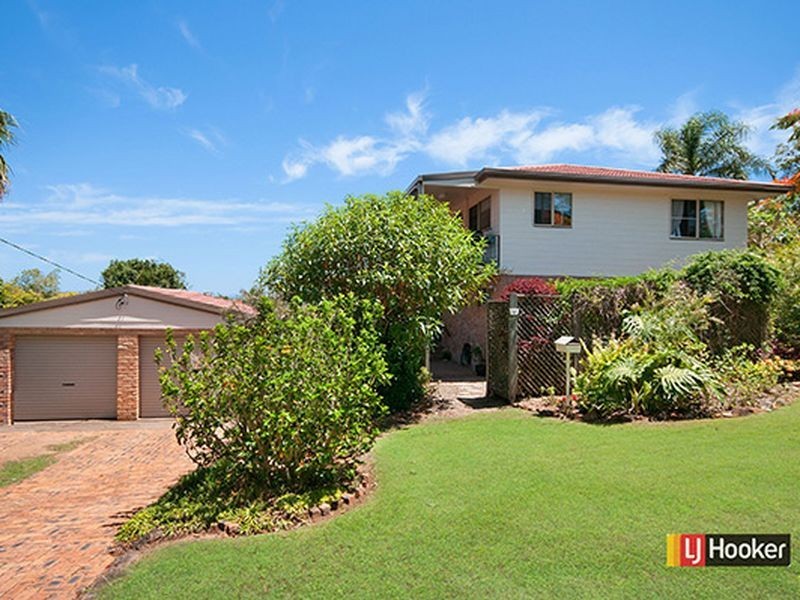10 Bonview Street, East Ballina NSW 2478