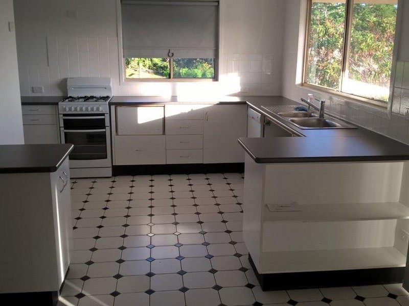 10 Bonview Street, East Ballina NSW 2478