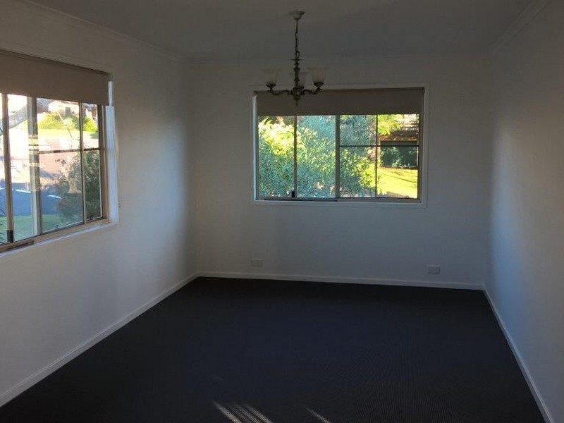 10 Bonview Street, East Ballina NSW 2478