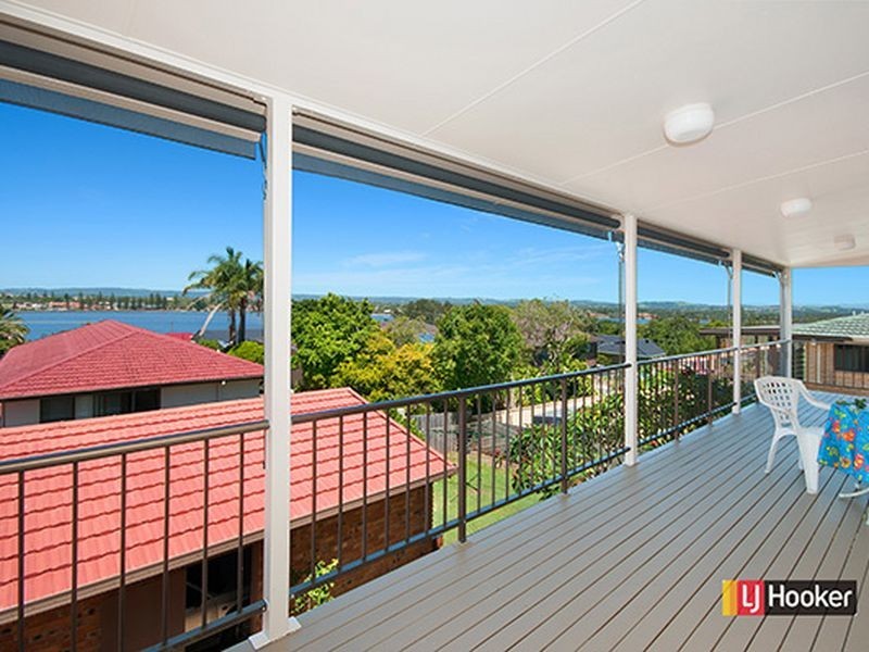 10 Bonview Street, East Ballina NSW 2478