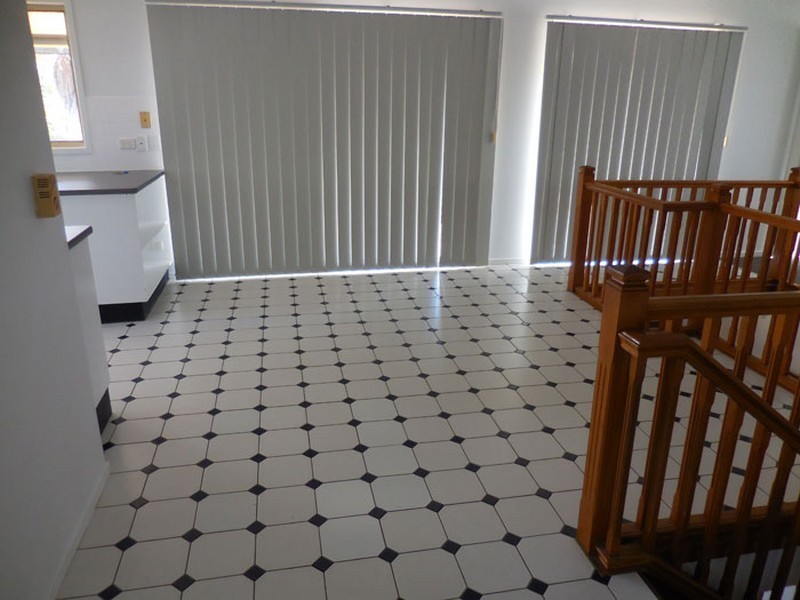 10 Bonview Street, East Ballina NSW 2478