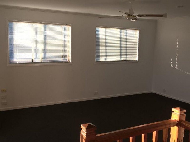 10 Bonview Street, East Ballina NSW 2478