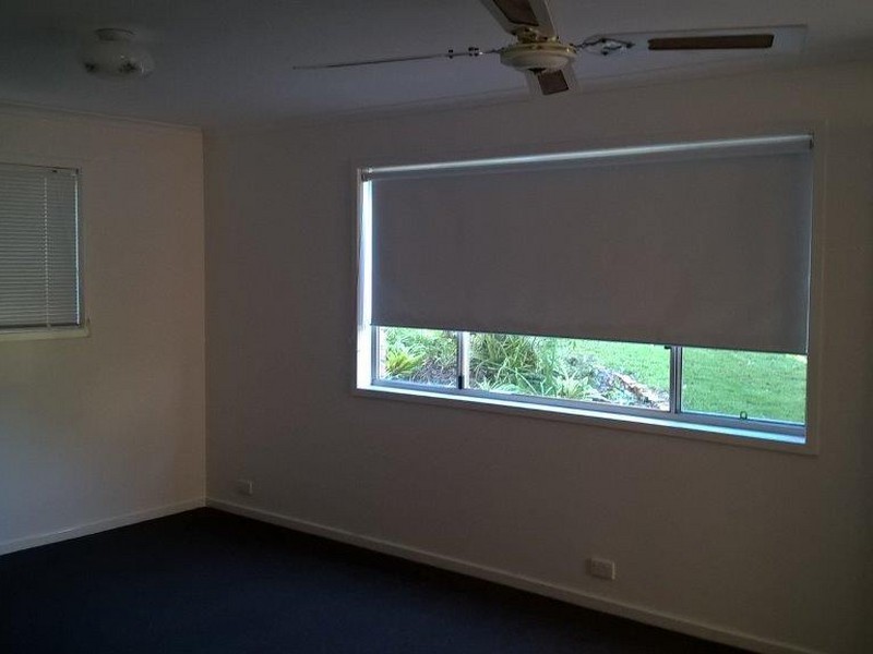 10 Bonview Street, East Ballina NSW 2478