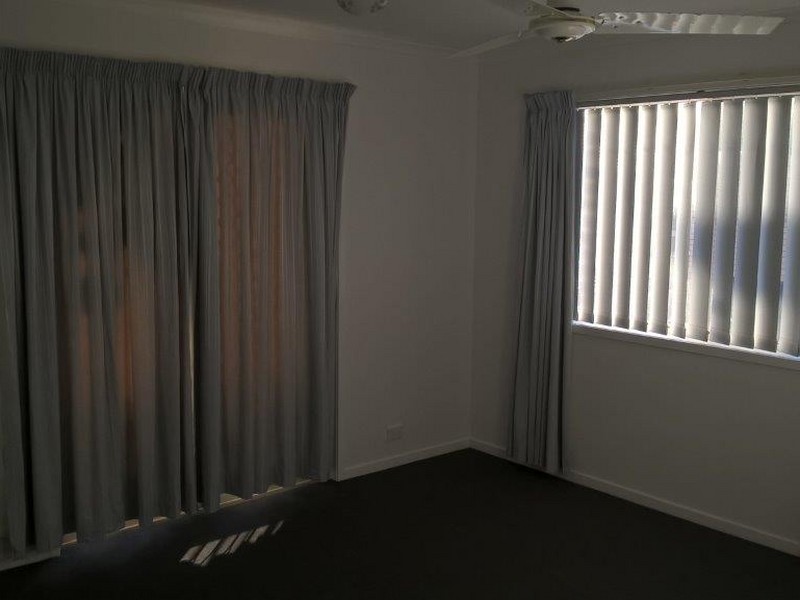 10 Bonview Street, East Ballina NSW 2478