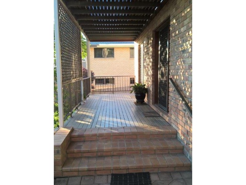 10 Bonview Street, East Ballina NSW 2478