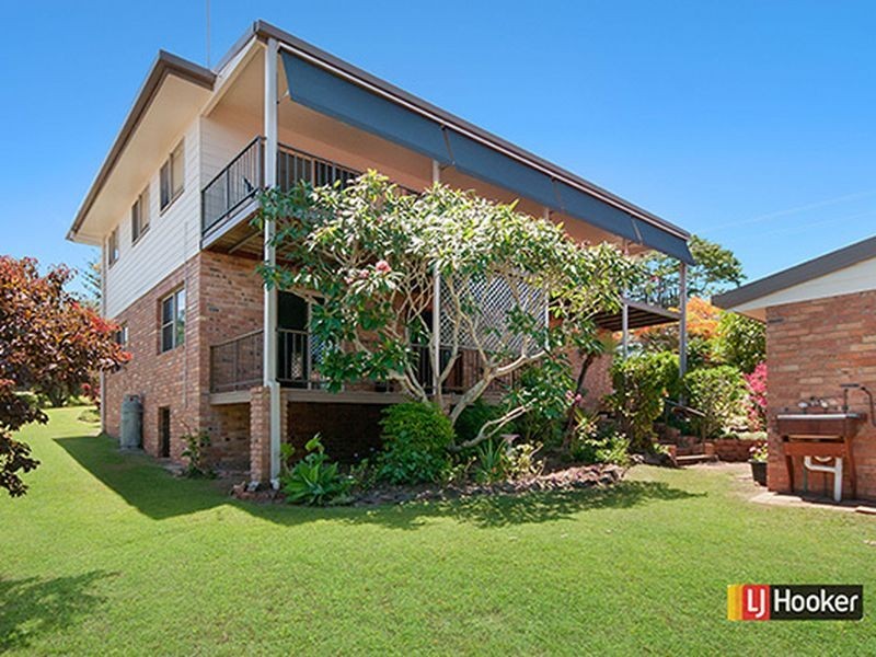 10 Bonview Street, East Ballina NSW 2478