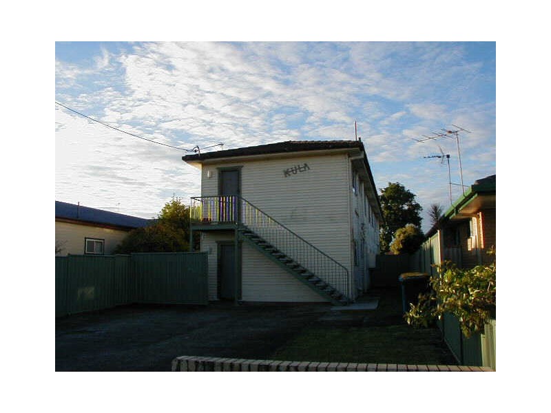 4/89 Crane Street, Ballina NSW 2478