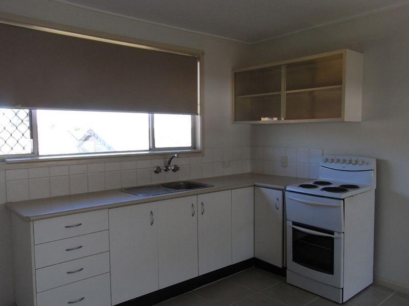 4/89 Crane Street, Ballina NSW 2478