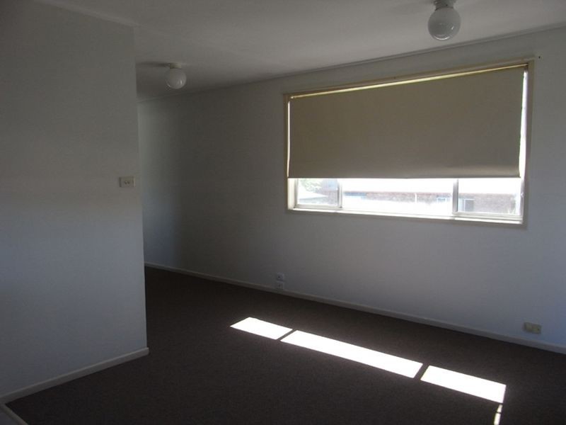 4/89 Crane Street, Ballina NSW 2478