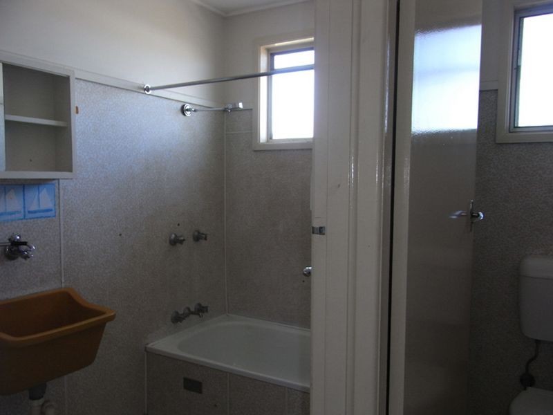 4/89 Crane Street, Ballina NSW 2478