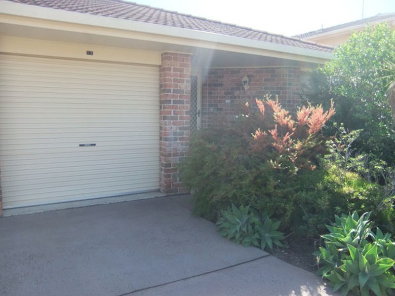 11/4 Fox Lane, Ballina NSW 2478