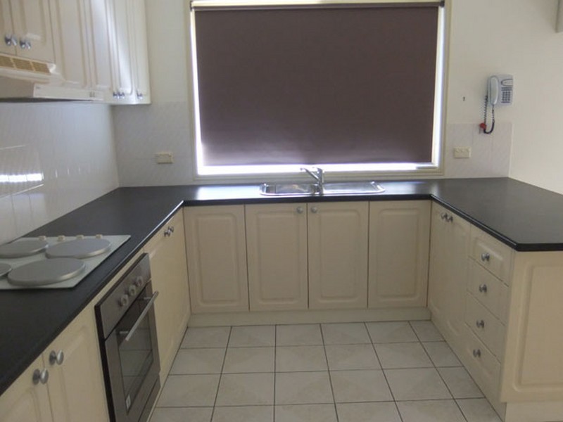 11/4 Fox Lane, Ballina NSW 2478