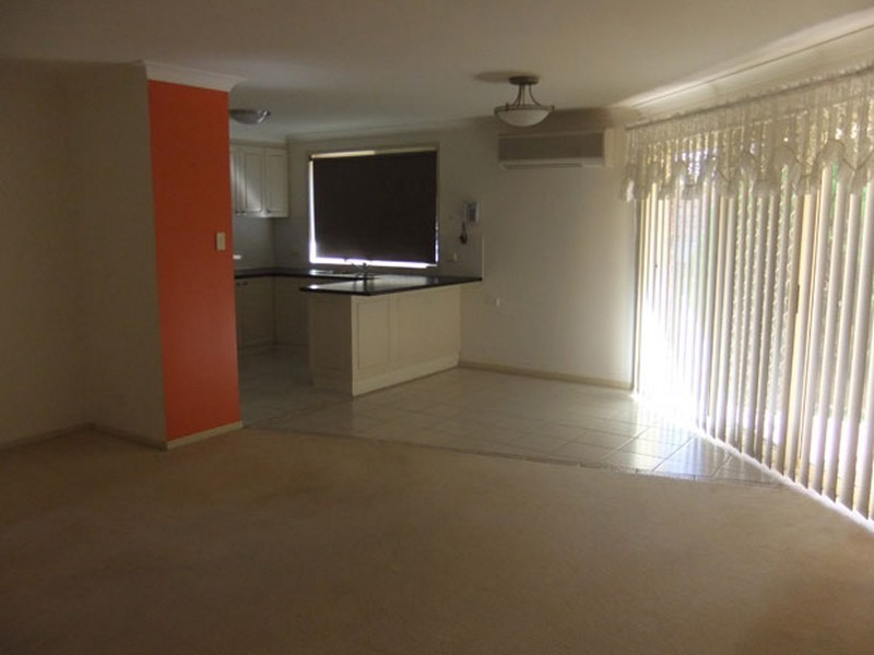 11/4 Fox Lane, Ballina NSW 2478