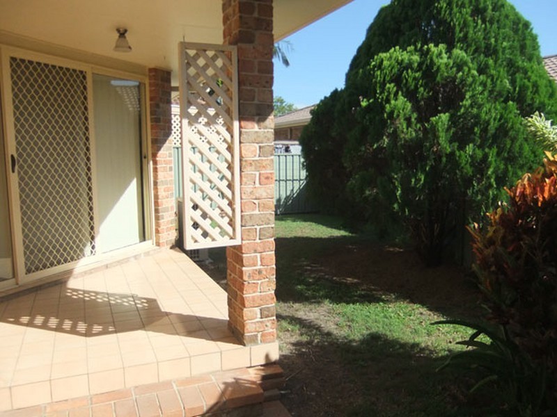 11/4 Fox Lane, Ballina NSW 2478