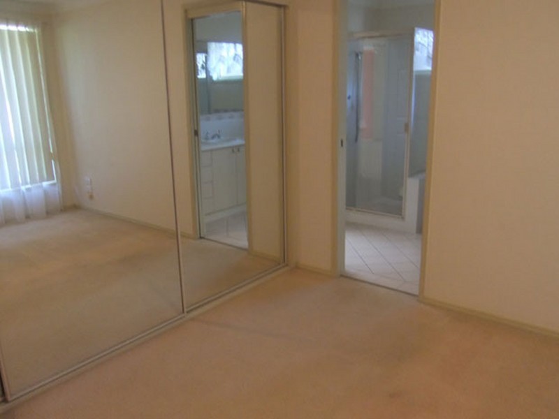 11/4 Fox Lane, Ballina NSW 2478