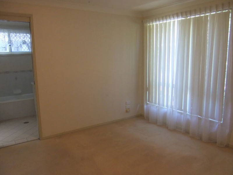 11/4 Fox Lane, Ballina NSW 2478