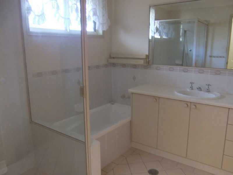 11/4 Fox Lane, Ballina NSW 2478