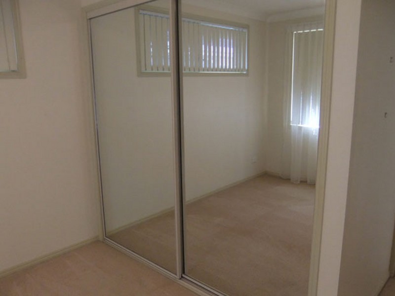 11/4 Fox Lane, Ballina NSW 2478