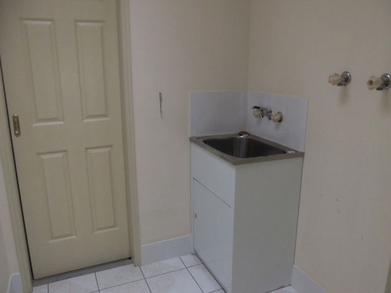 11/4 Fox Lane, Ballina NSW 2478