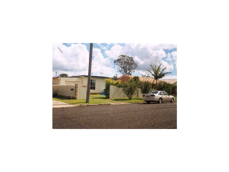 8 Riverview Avenue, Ballina NSW 2478