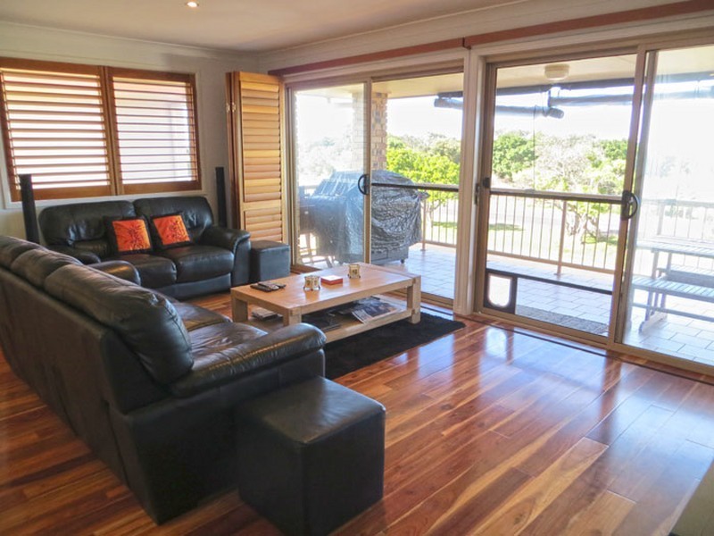 1/19 Beachfront Parade, East Ballina NSW 2478
