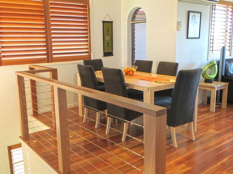 1/19 Beachfront Parade, East Ballina NSW 2478