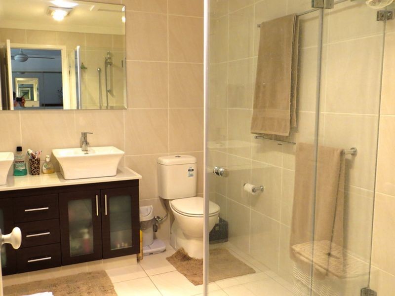 1/19 Beachfront Parade, East Ballina NSW 2478