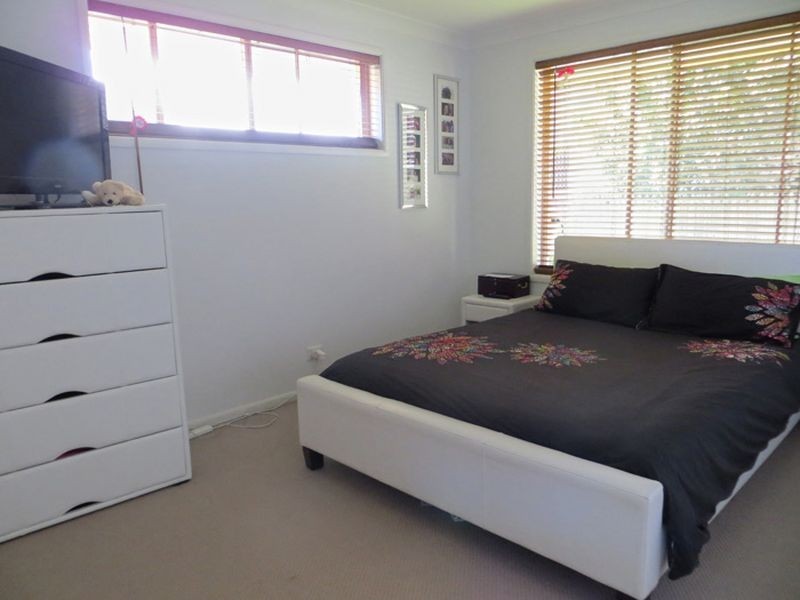 1/19 Beachfront Parade, East Ballina NSW 2478