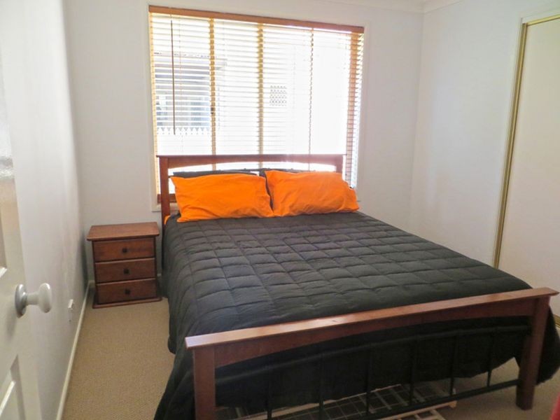 1/19 Beachfront Parade, East Ballina NSW 2478