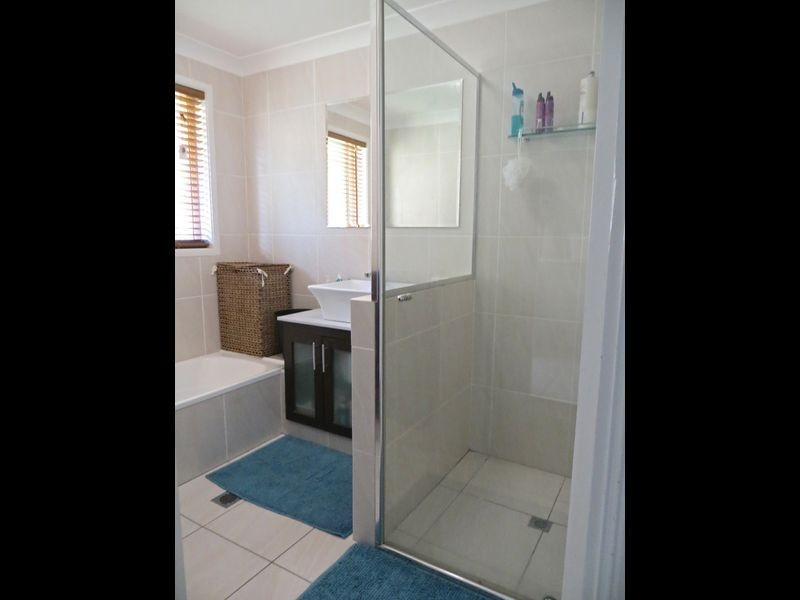 1/19 Beachfront Parade, East Ballina NSW 2478