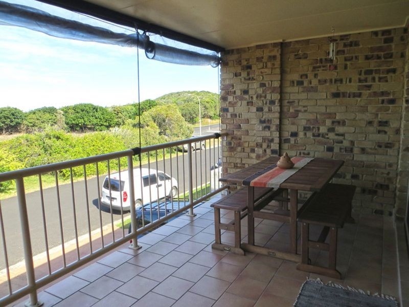 1/19 Beachfront Parade, East Ballina NSW 2478