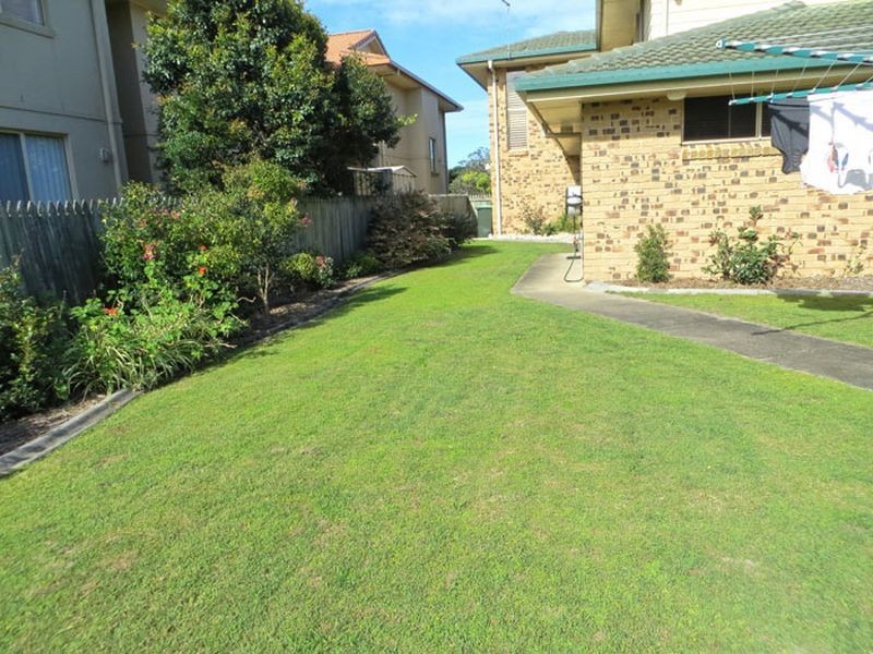 1/19 Beachfront Parade, East Ballina NSW 2478