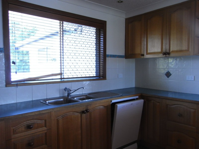 66 Moon Street, Ballina NSW 2478