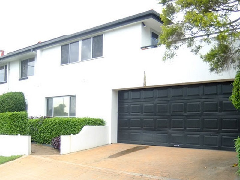 66 Moon Street, Ballina NSW 2478