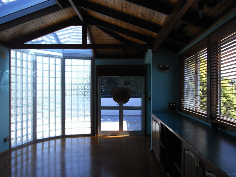 66 Moon Street, Ballina NSW 2478