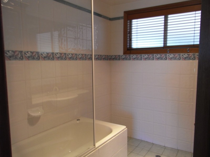 66 Moon Street, Ballina NSW 2478