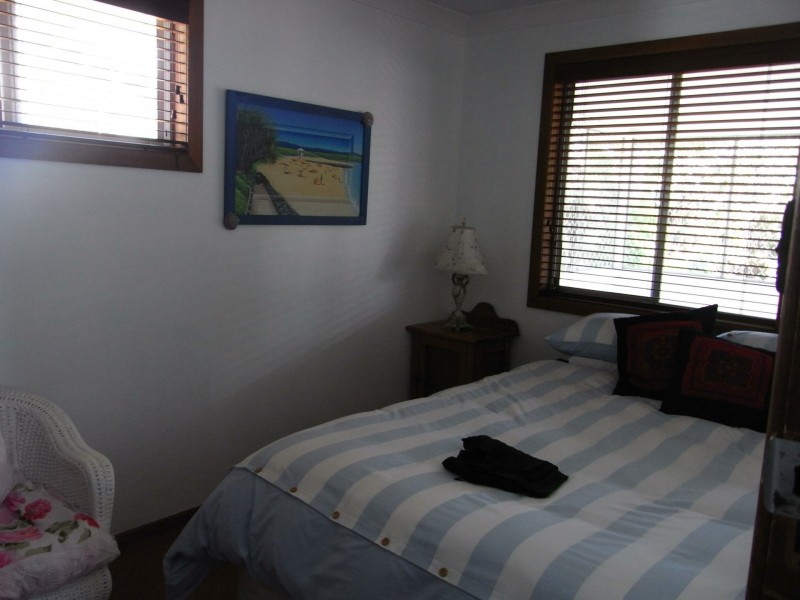 66 Moon Street, Ballina NSW 2478