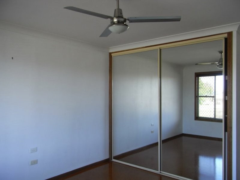 66 Moon Street, Ballina NSW 2478